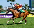 R5-RUN-TO-RIO
