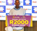 R9