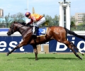 R1-Goliath-Heron-race