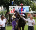R2-Rio-De-La-Plata-leadin