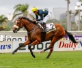 R1-SPIRIT-OF-LEVANA