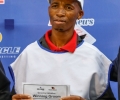 R7
