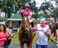 R9-SPIRITED-FLIGHT-L