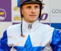 R7B-LYLE-HEWITSON