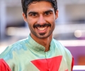 Mohammed-Hassan-Alabdulmalik