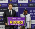 R10-FUTURE-VARIETY-56725