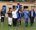 R8 Bull Valley (2)