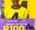 R5-G