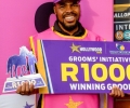 R9-G
