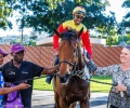 R4-NATIONAL-DREAM-L