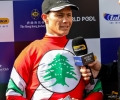 RICHARD-FOURIE-CHAMPION-JOCKEY-2