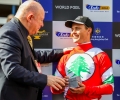 RICHARD-FOURIE-CHAMPION-JOCKEY