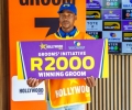 R3