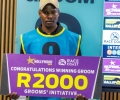 R8-UBUKHWEBEZANA-52408