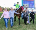 R5-HARD-TO-PLAY-L