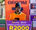 R6