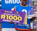 R1-G