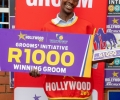 R3-G