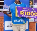 R5-G