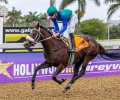 R1-QUEEN-BRAGANZA-10