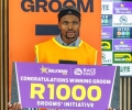 R1-QUEEN-BRAGANZA-4