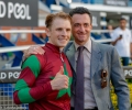 LYLE-HEWITSON-DOUGIE-WHYTE