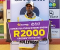 R5-LUCKY-DOLLAR-57503