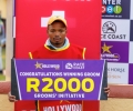 R8-SHESHA-NTOMBI-58275
