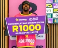 R8-IBUTHO-62959