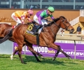 R5-FLYING-REIGN-STORM-53461