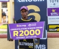 R7-LICENCE-TO-THRILL-54057