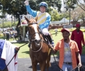 R1-CrownAndCountry-lead