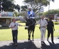 R6-byline-leadin