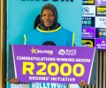R7