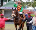 R1-JOHN-DUNBAR-L