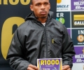 R7