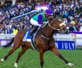 R3-CAPE-EAGLE