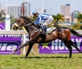 R2-BARRY-DU-GROND