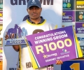 R9