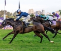R6-MALMESBURY-MISSILE