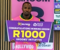 R1-THE-MARQUEE-50031