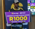 R5-LONG-DOLLAR-50691