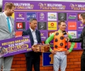 R6-RICHARD-FOURIE-1
