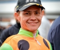 R6-RICHARD-FOURIE-335