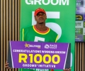 R3-PARLIAMENT-SQUARE-50535