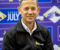 ANTHONY-DELPECH