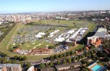 greyville aerial