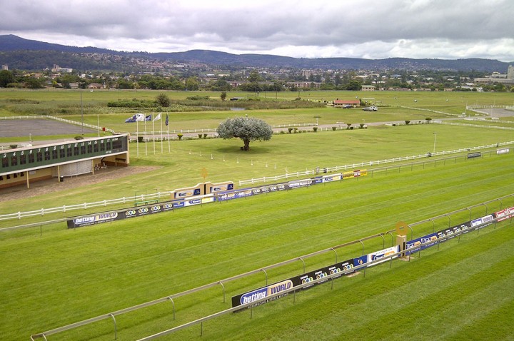 scottsville straight