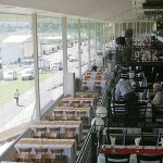 Golden Horse Casino Restaurants & Bars
