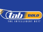 ALL BETS NULL AND VOID – GREYVILLE NIGHT – FRIDAY, 15TH JANUARY 2016